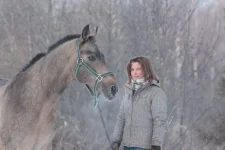 x_df459b69.webp