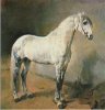 Летучий (Dobrodej II 1865 - Ladija 1871) 1877.jpg
