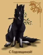 the_real_shadrack_by_DawnFrost.webp