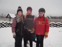 DSCF1672.webp