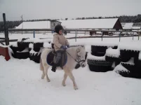 DSCF1666.webp