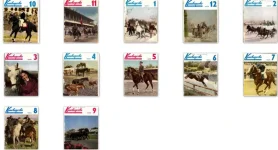 Picasa4.webp
