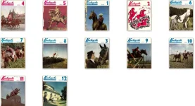 Picasa5.webp