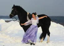 y_782aedee.webp