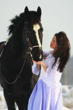 y_da699037.webp