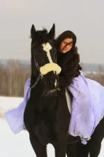 y_e7253f2d.webp