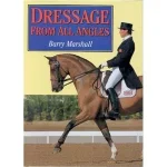 dressage.webp
