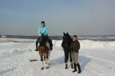z_04fb0796.webp