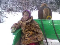 Atvaizd019.webp