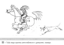 x_69e3ba57.webp
