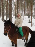 SAM_2908.webp