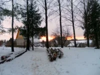 SAM_2561.webp