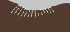 typ1.png typ1.png