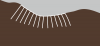 typ2.png typ2.png