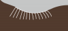 typ3.png typ3.png