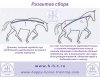 development_collection-ru.jpg