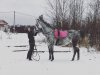 10B040FD-8553-4197-8F82-566D68A83E83.jpeg