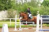 IMG_0269-09-12-17-06-10.JPG