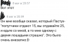 20171210_203639.png