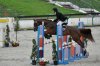 IMG_20170804_163643_2.jpg
