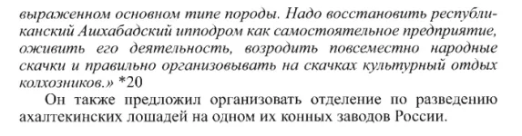 4.webp