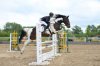 IMG-20170919-WA0001.jpg