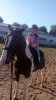 IMG-20171013-WA0002.jpg