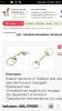 Screenshot_2017-12-20-09-06-43-529.jpeg Screenshot_2017-12-20-09-06-43-529.jpeg