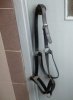 IMG_20171223_184551_133.JPG