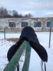 седло4.jpg