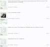 Снимок6.PNG