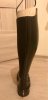 FullSizeRender-14-01-18-10-15-3.jpg