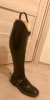FullSizeRender-14-01-18-10-15-4.jpg