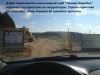 IMG_1966-27-09-17-07-24.JPG