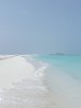 IMG_20180110_100151.jpg