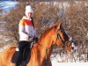 P1010144 - копия.JPG