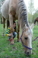 Дуся1.webp