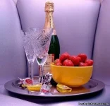 с новым 2010г.webp