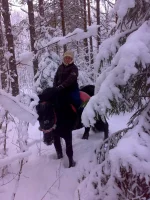 050120101972.webp