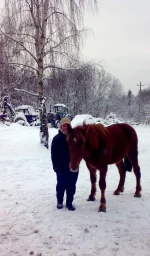 050120101980.webp