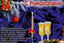 0ccc02224273.webp