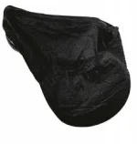 254_0.webp