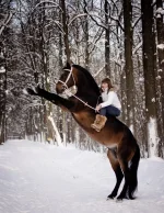 свечка_алёна 1.webp