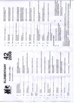 elementary42[1].webp