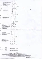 med63b[1].webp