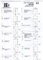 medium63[1].webp