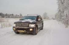 жип.webp