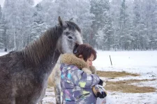 22.webp