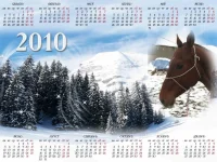 Kalendar_Zima.webp