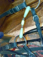 220120102001.webp
